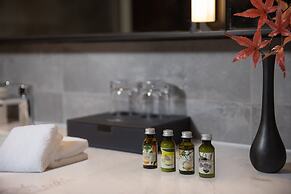 Somerset Daxing Beijing