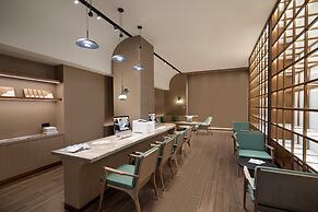 Somerset Daxing Beijing