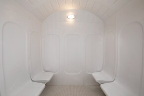 Somerset Daxing Beijing