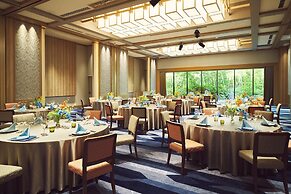 Hotel Indigo Inuyama Urakuen Garden by IHG