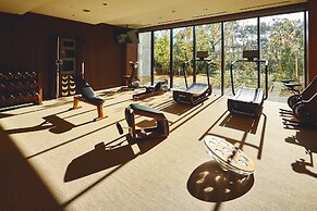Hotel Indigo Inuyama Urakuen Garden by IHG