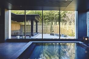 Hotel Indigo Inuyama Urakuen Garden by IHG
