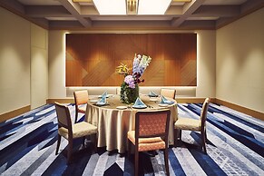 Hotel Indigo Inuyama Urakuen Garden by IHG