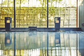 Hotel Indigo Inuyama Urakuen Garden by IHG