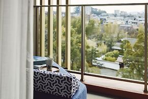 Hotel Indigo Inuyama Urakuen Garden by IHG