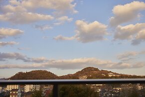 Hotel Indigo Inuyama Urakuen Garden by IHG