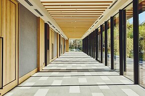 Hotel Indigo Inuyama Urakuen Garden by IHG