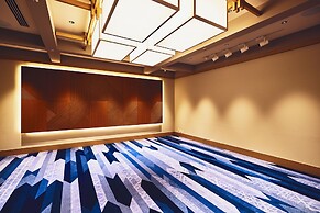 Hotel Indigo Inuyama Urakuen Garden by IHG