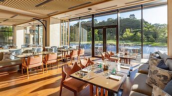 Hotel Indigo Inuyama Urakuen Garden by IHG