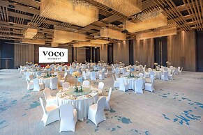 voco Thousand Island Lake by IHG