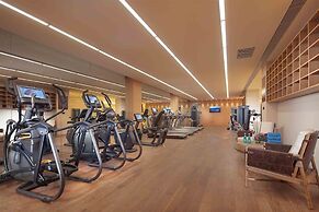 voco Thousand Island Lake by IHG