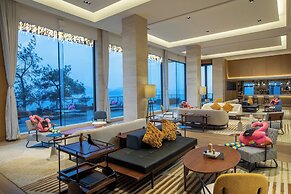 voco Thousand Island Lake by IHG