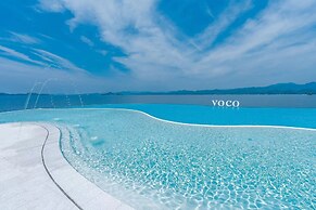 voco Thousand Island Lake by IHG