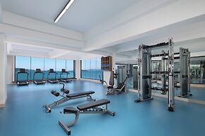 voco Thousand Island Lake by IHG