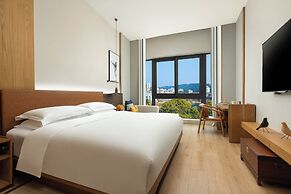 voco Thousand Island Lake by IHG