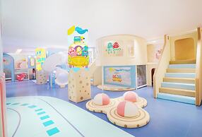 voco Thousand Island Lake by IHG