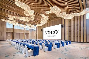 voco Thousand Island Lake by IHG