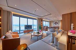 voco Thousand Island Lake by IHG