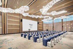 voco Thousand Island Lake by IHG