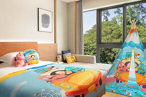 voco Thousand Island Lake by IHG