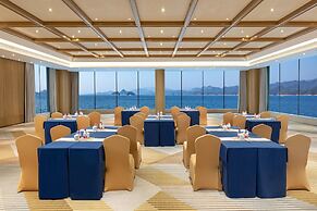 voco Thousand Island Lake by IHG