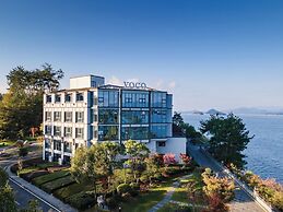 voco Thousand Island Lake by IHG
