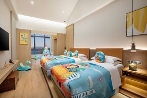 voco Thousand Island Lake by IHG