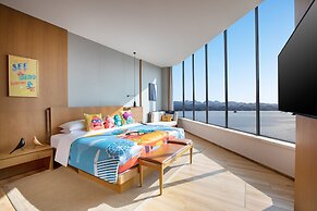 voco Thousand Island Lake by IHG