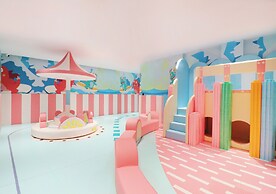 voco Thousand Island Lake by IHG