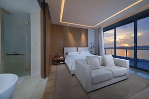 voco Thousand Island Lake by IHG