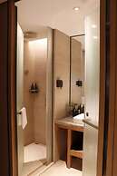 voco Thousand Island Lake by IHG