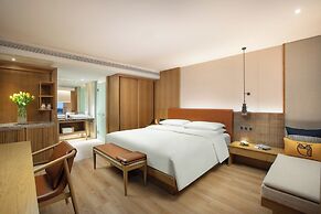 voco Thousand Island Lake by IHG