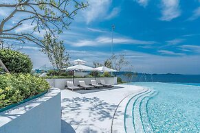 voco Thousand Island Lake by IHG