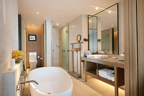 voco Thousand Island Lake by IHG