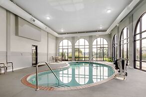 Best Western Plus Harrisonburg