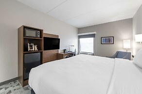 Best Western Plus Harrisonburg