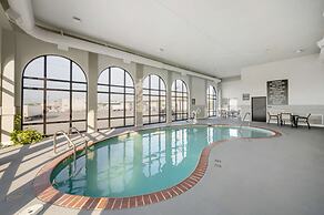 Best Western Plus Harrisonburg