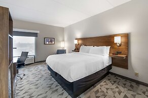 Best Western Plus Harrisonburg