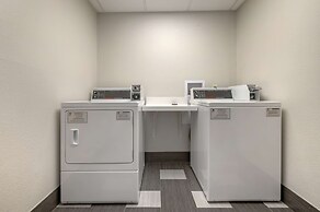 Best Western Plus Harrisonburg