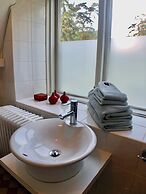 Fredriksborg Hotel