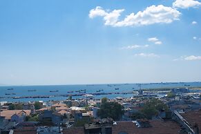 Mayer Hotel Istanbul