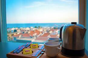 Mayer Hotel Istanbul