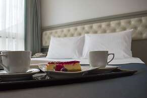 Mayer Hotel Istanbul