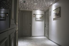 Mayer Hotel Istanbul