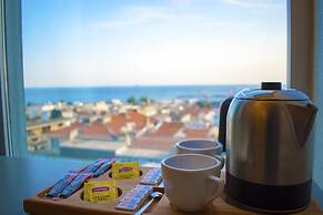 Mayer Hotel Istanbul