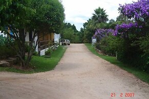 Hotel Fazenda Colinas de Itupeva