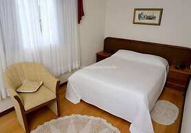 Hotel Fazenda Colinas de Itupeva