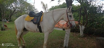 Hotel Fazenda Colinas de Itupeva