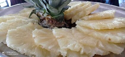 Hotel Fazenda Colinas de Itupeva