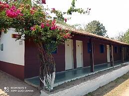 Hotel Fazenda Colinas de Itupeva